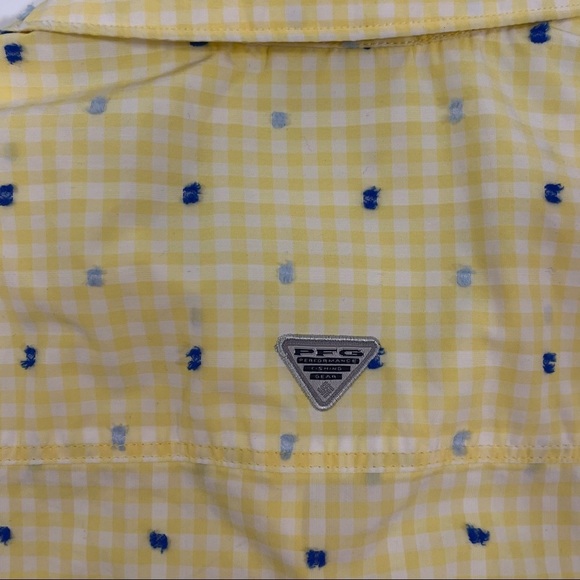 ❌❌sold❌❌ - Picture 5 of 6